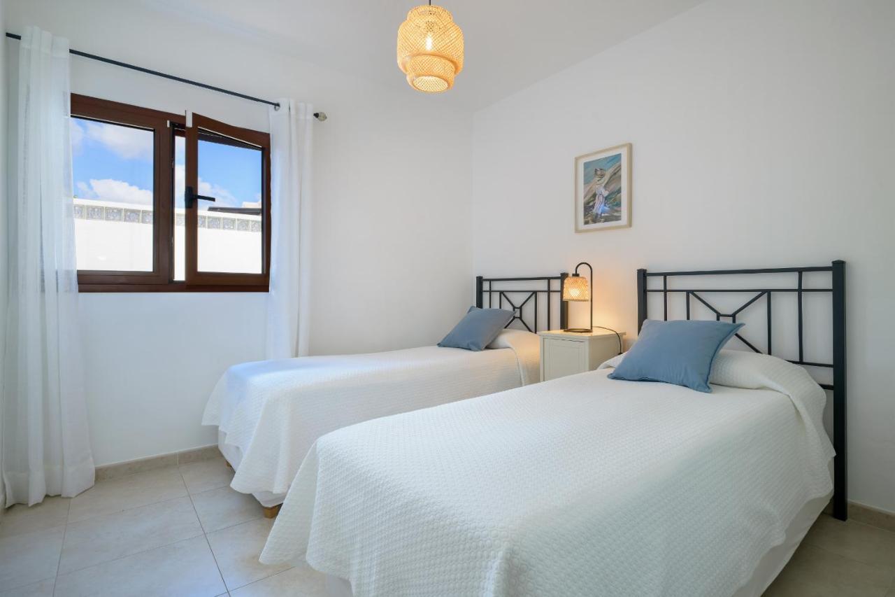 Casa Folias Apartment Puerto del Carmen  Exterior photo